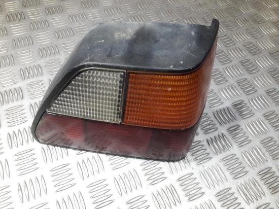 Rückleuchten - Hinten Rechts Volkswagen Golf, II 1983.08 - 1992.07 191945112A, Bild Rückleuchten - Hinten Rechts Volkswagen Golf, II 1983.08 - 1992.07 191945112A,