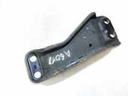 Motorhalterung und Getriebe (Motorhalterung) Subaru Impreza, 2007.01 - 2009.06 Gebraucht,