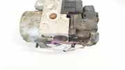 Abs Pumpe Hydraulikblock Honda Civic, 2001.01 - 2005.09 11000041690,0265216895 11000041690