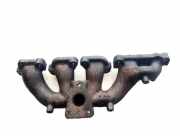 Abgaskr?mmer Renault Vel Satis, 2002.06 - 2009.12 8200042882,