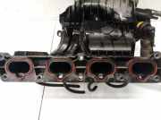Ansaugkrümmer Citroen C5, I 2004.08 - 2008.02 facelift 965086808007,