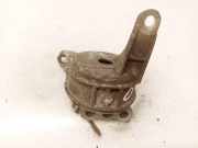 Halter für Motoraufhängung Opel Astra, G 1998.09 - 2004.12 24427298,24427298