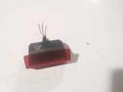 Glühlampe für Türleuchte - Hinten Linke Mercedes-Benz A-CLASS, W169, 2004.09 - 2008.09 a169820270, 2xt008953