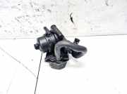 Ölfiltergehäuse Citroen Jumper, II 2006 - 2016.12 6C1Q6B624AC, 6C1Q-6B624-AC