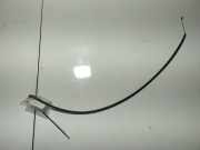 Stellelement Mischklappe Volkswagen Golf, III 1993.07 - 1999.04 Gebraucht , AFT