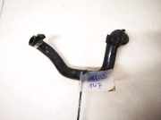 Kühlerschlauch Subaru Impreza, 2000.10 - 2002.12 Gebraucht,