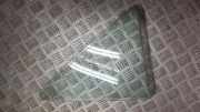 Dreieck Seitenscheibe - Hinten Linke Mazda 323F, 1998.09 - 2004.05 Gebraucht,