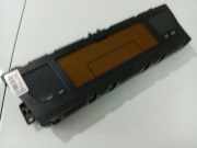 Tachometer Citroen C4 Picasso, I 2006.01 - 2013.06 P9663755980,P9663755980 CEM01 623-3 6233