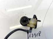 Waschwasserpumpe Scheibenreinigung Skoda Octavia, I 2000.11 - 2004.02 facelift Gebraucht,