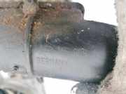 Ladeluftkühler Volkswagen Passat, B5 1996.08 - 2000.11 058145805A, AFN