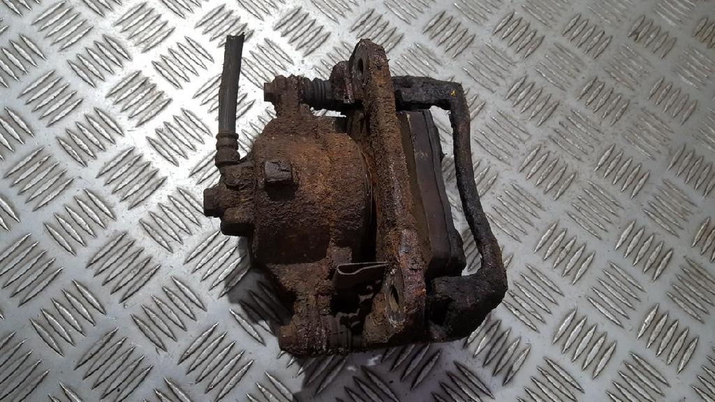 Bremssattel - Vorne Rechts Rover 200, 1995.10 - 2000.03 Gebraucht,