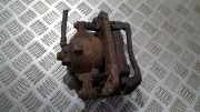 Bremssattel - Vorne Rechts Rover 200, 1995.10 - 2000.03 Gebraucht,