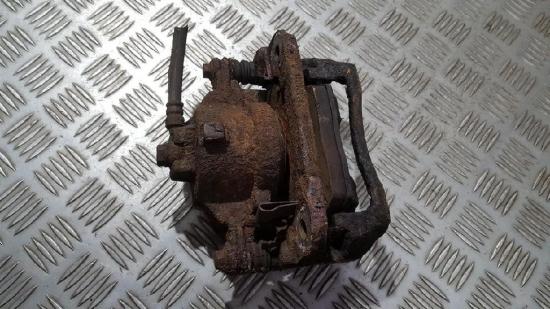 Bremssattel - Vorne Rechts Rover 200, 1995.10 - 2000.03 Gebraucht, Bild Bremssattel - Vorne Rechts Rover 200, 1995.10 - 2000.03 Gebraucht,