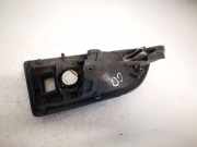 Türinnengriff - Hinten Rechts Skoda Octavia, I 1996.09 - 2000.11 1j4839248,