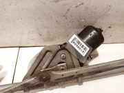 Wischermotor vorne MINI One, 2006.06 - 2013.06 53555304,