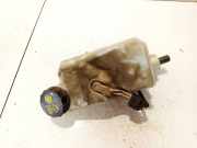 Hauptbremszylinder Volvo S40, 2004.01 - 2007.03 03350886551,