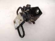 Türscharnier Hinten Volkswagen Touran, 2003.01 - 2006.10 Gebraucht, AVQ