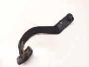 Bremspedal Volkswagen Sharan, 7M 1995.09 - 2000.04 Gebraucht,