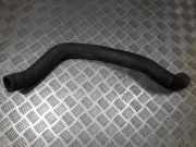 Schlauch f?r Luftversorgung Honda Accord, 2005.09 - 2008.05 facelift Gebraucht,