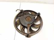 Kühlerlüfter Lüftermotor Audi A4, B5 1994.11 - 1999.09 Gebraucht,