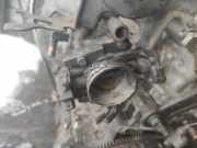 Drosselklappe Volvo 850, 1993.08 -1997.10 0280122001,