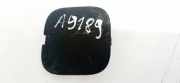 Abdeckung Abschlepphaken - Vorne Renault Grand Scenic, I 2003.01 - 2009.12 8200140024,8200140024