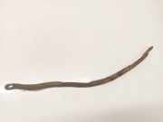 Kabel Volkswagen Sharan, 7M 1995.09 - 2000.04 Gebraucht,