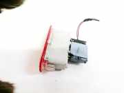 Glühlampe für Türleuchte - Vorne Rechts Skoda Octavia, II 2004.02 - 2009.03 5121,