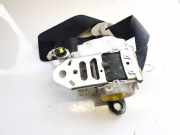 Sicherheitsgurt - Vorne Linke Toyota Avensis, III 2012.06 - 2015.06 facelift j0q0301, 7p2510-p