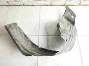 Radhausschale - Vorne Linke Honda CR-V, II 2001.06 - 2005.06 Gebraucht,