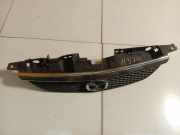 Kühlergrill Frontgrill Kühlergitter Mazda 323F, 1998.09 - 2004.05 B30k5071x,B30k5071x