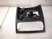 Aschenbecher Hyundai Santa Fe, 2000.11 - 2006.03 Gebraucht,