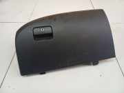Handschuhfach Peugeot 4007 2007 - 2012 Gebraucht,