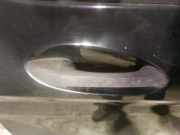 Türgriff Türaussengriff - Hinten Rechts Mercedes-Benz A-CLASS, W169, 2004.09 - 2008.09 Gebraucht,