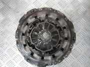 Druckplatte Kupplungsdruckplatte Audi A6, C6 2005.01 - 2008.10 Gebraucht,