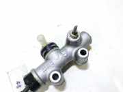 Kupplungsnehmerzylinder Nehmerzylinder Toyota Avensis Verso, 2001.08 - 2009.11 Gebraucht,