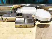 Motor Schiebedach Volvo XC90, 2002.10 - 2007.06 44249563,409431