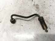 Einspritzleitung Nissan Primera, P12 2002.01 - 2008.12 Gebraucht,