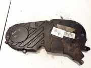 Zahnriemenschutz Abdeckung Opel Insignia A, 2008.01 - 2013.01 316987460,