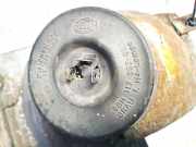 Hauptscheinwerfer - Vorne Linke Volkswagen Transporter, T4 1990.07 - 1996.01 11735701, 117357-01 AAB