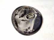 Innenausstattung Skoda Superb, II 2008.03 - 2013.06 1k0971839,
