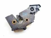 Sitzschloß Fiat Croma 2005 - 2011 046131000,144206