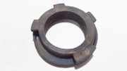 Federteller Hyundai Getz, 2002.08 - 2009.06 553311c000,55331-1c000
