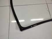 Zierleiste Leiste - Hinten Linke Mitsubishi ASX, 2010.02 --> Gebraucht,