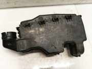 Luftfilterkasten Citroen C3, I 2002.02 - 2005.06 9647066880,9647066980