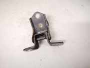 Türscharnier Vorne Mazda 6, 2002.06 - 2007.08 Gebraucht,