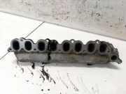 Ansaugkr?mmer Toyota Corolla Verso, III 2004.05 - 2007 Gebraucht,