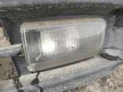 Nebelscheinwerfer - Vorne Linke Opel Astra, G 1998.09 - 2004.12 Gebraucht,