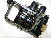 ?lwanne Mazda 6, 2002.06 - 2007.08 Gebraucht,