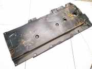 Unterfahrschutz Mazda CX-30, 2021 - 2024 bcjh563h1,bcjh-563h1